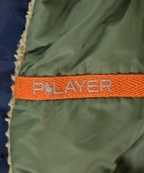 Polo Ralph Lauren（ポロラルフローレン）その他 紺 サイズ:150(13T-14T) キッズ/2200713475111