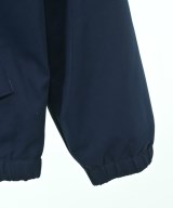 Polo Ralph Lauren（ポロラルフローレン）その他 紺 サイズ:150(13T-14T) キッズ/2200713475111