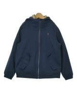 Polo Ralph Lauren ブルゾン（その他）