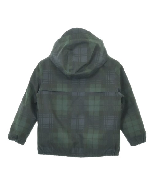 Polo Ralph Lauren（ポロラルフローレン）その他 緑 サイズ:7 キッズ/2200713475128