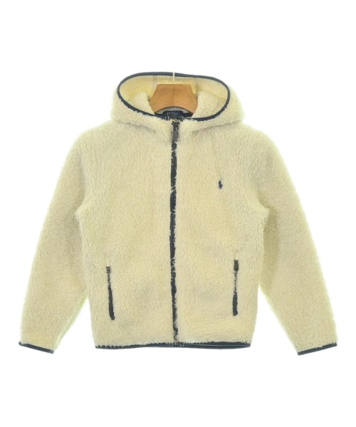 Polo Ralph Lauren（ポロラルフローレン）その他 緑 サイズ:7 キッズ/2200713475128