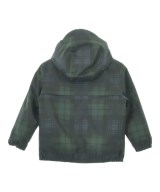 Polo Ralph Lauren（ポロラルフローレン）その他 緑 サイズ:7 キッズ/2200713475128