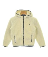 Polo Ralph Lauren（ポロラルフローレン）その他 緑 サイズ:7 キッズ/2200713475128