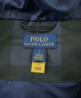 Polo Ralph Lauren（ポロラルフローレン）その他 緑 サイズ:7 キッズ/2200713475128