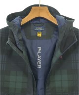 Polo Ralph Lauren（ポロラルフローレン）その他 緑 サイズ:7 キッズ/2200713475128