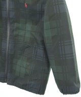 Polo Ralph Lauren（ポロラルフローレン）その他 緑 サイズ:7 キッズ/2200713475128
