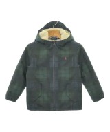 Polo Ralph Lauren ブルゾン（その他）