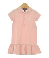 Polo Ralph Lauren ワンピース