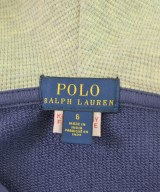 Polo Ralph Lauren（ポロラルフローレン）パーカー その他（柄物・カラフル） サイズ:120(7T-8T) キッズ/2200718060046