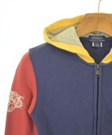 Polo Ralph Lauren（ポロラルフローレン）パーカー その他（柄物・カラフル） サイズ:120(7T-8T) キッズ/2200718060046