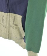 Polo Ralph Lauren（ポロラルフローレン）パーカー その他（柄物・カラフル） サイズ:120(7T-8T) キッズ/2200718060046