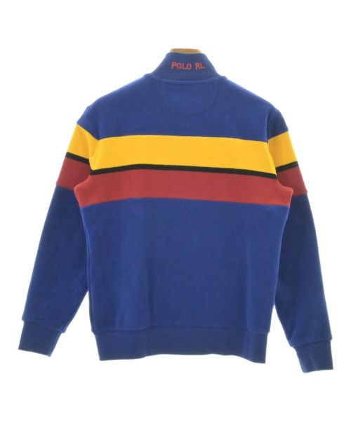 Polo Ralph Lauren（ポロラルフローレン）その他 青 サイズ:150(13T-14T) キッズ/2200718060053