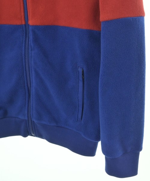 Polo Ralph Lauren（ポロラルフローレン）その他 青 サイズ:150(13T-14T) キッズ/2200718060053