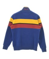 Polo Ralph Lauren（ポロラルフローレン）その他 青 サイズ:150(13T-14T) キッズ/2200718060053