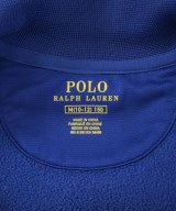 Polo Ralph Lauren（ポロラルフローレン）その他 青 サイズ:150(13T-14T) キッズ/2200718060053