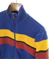 Polo Ralph Lauren（ポロラルフローレン）その他 青 サイズ:150(13T-14T) キッズ/2200718060053