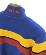 Polo Ralph Lauren（ポロラルフローレン）その他 青 サイズ:150(13T-14T) キッズ/2200718060053