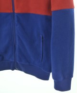 Polo Ralph Lauren（ポロラルフローレン）その他 青 サイズ:150(13T-14T) キッズ/2200718060053
