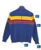 Polo Ralph Lauren（ポロラルフローレン）その他 青 サイズ:150(13T-14T) キッズ/2200718060053