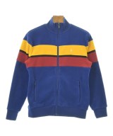 Polo Ralph Lauren ブルゾン（その他）