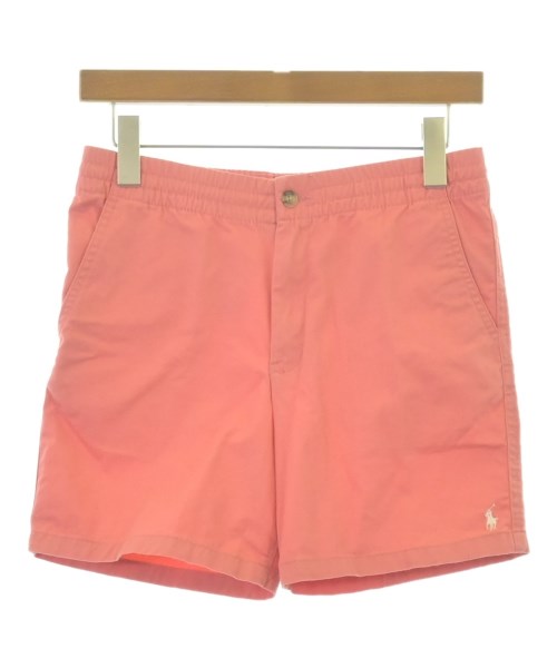 Polo Ralph Lauren(ポロラルフローレン)のその他 サイズ:160(15T-16T) 2,400円