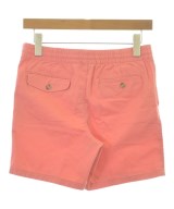 Polo Ralph Lauren（ポロラルフローレン）その他 オレンジ サイズ:160(15T-16T) キッズ/2200718842017