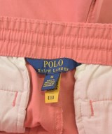 Polo Ralph Lauren（ポロラルフローレン）その他 オレンジ サイズ:160(15T-16T) キッズ/2200718842017