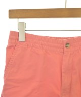 Polo Ralph Lauren（ポロラルフローレン）その他 オレンジ サイズ:160(15T-16T) キッズ/2200718842017