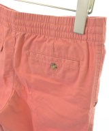Polo Ralph Lauren（ポロラルフローレン）その他 オレンジ サイズ:160(15T-16T) キッズ/2200718842017