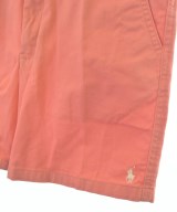 Polo Ralph Lauren（ポロラルフローレン）その他 オレンジ サイズ:160(15T-16T) キッズ/2200718842017