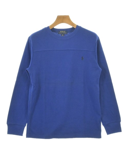 Polo Ralph Lauren(ポロラルフローレン)のTシャツ・カットソー サイズ:160(15T-16T) 1,200円