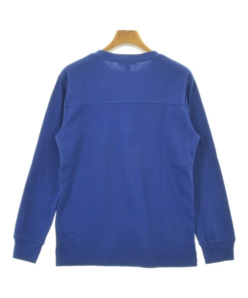Polo Ralph Lauren（ポロラルフローレン）Tシャツ・カットソー 青 サイズ:160(15T-16T) キッズ/2200719131035