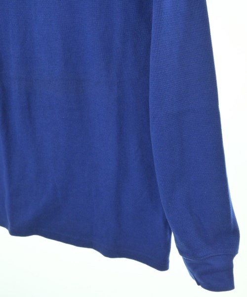 Polo Ralph Lauren（ポロラルフローレン）Tシャツ・カットソー 青 サイズ:160(15T-16T) キッズ/2200719131035