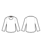 Polo Ralph Lauren（ポロラルフローレン）Tシャツ・カットソー 青 サイズ:160(15T-16T) キッズ/2200719131035