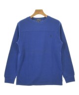 Polo Ralph Lauren（ポロラルフローレン）Tシャツ・カットソー 青 サイズ:160(15T-16T) キッズ/2200719131035