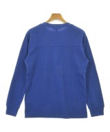 Polo Ralph Lauren（ポロラルフローレン）Tシャツ・カットソー 青 サイズ:160(15T-16T) キッズ/2200719131035