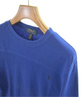 Polo Ralph Lauren（ポロラルフローレン）Tシャツ・カットソー 青 サイズ:160(15T-16T) キッズ/2200719131035