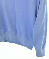 Polo Ralph Lauren（ポロラルフローレン）スウェット 青 サイズ:120(7T-8T) キッズ/2200719163074