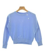 Polo Ralph Lauren スウェット