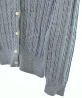 Polo Ralph Lauren（ポロラルフローレン）ニット 青 サイズ:120(7T-8T) キッズ/2200719163111