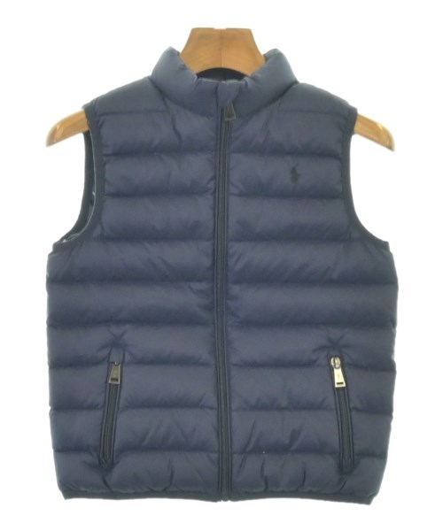 Polo Ralph Lauren(ポロラルフローレン)のその他 サイズ:130(9T-10T) 3,600円