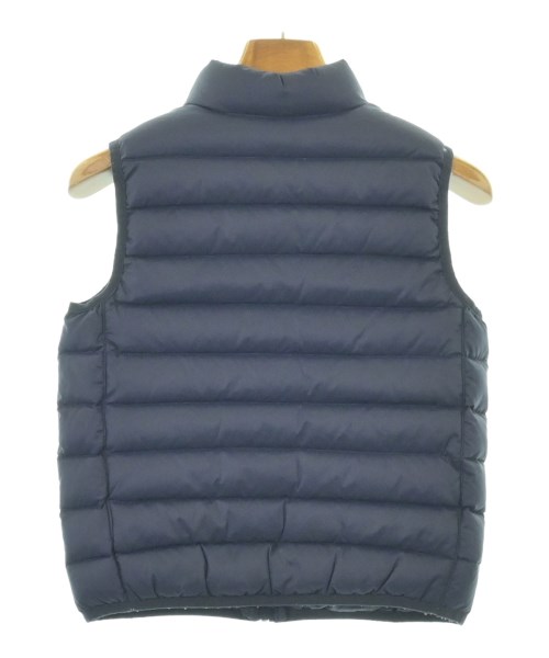 Polo Ralph Lauren（ポロラルフローレン）その他 紺 サイズ:130(9T-10T) キッズ/2200719163227