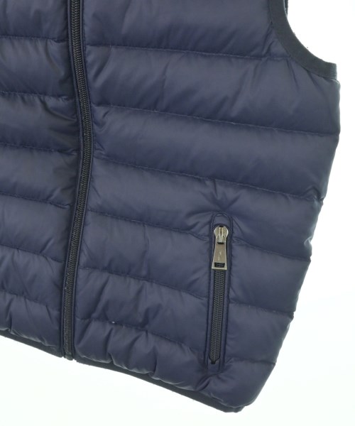 Polo Ralph Lauren（ポロラルフローレン）その他 紺 サイズ:130(9T-10T) キッズ/2200719163227