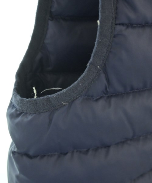 Polo Ralph Lauren（ポロラルフローレン）その他 紺 サイズ:130(9T-10T) キッズ/2200719163227