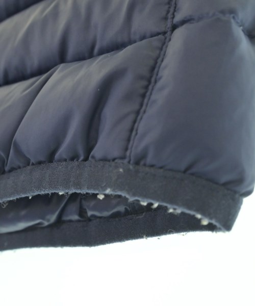 Polo Ralph Lauren（ポロラルフローレン）その他 紺 サイズ:130(9T-10T) キッズ/2200719163227