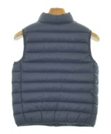 Polo Ralph Lauren（ポロラルフローレン）その他 紺 サイズ:130(9T-10T) キッズ/2200719163227