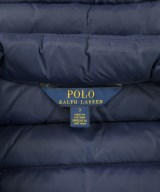 Polo Ralph Lauren（ポロラルフローレン）その他 紺 サイズ:130(9T-10T) キッズ/2200719163227