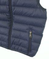Polo Ralph Lauren（ポロラルフローレン）その他 紺 サイズ:130(9T-10T) キッズ/2200719163227
