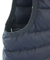 Polo Ralph Lauren（ポロラルフローレン）その他 紺 サイズ:130(9T-10T) キッズ/2200719163227
