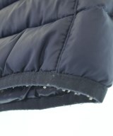 Polo Ralph Lauren（ポロラルフローレン）その他 紺 サイズ:130(9T-10T) キッズ/2200719163227